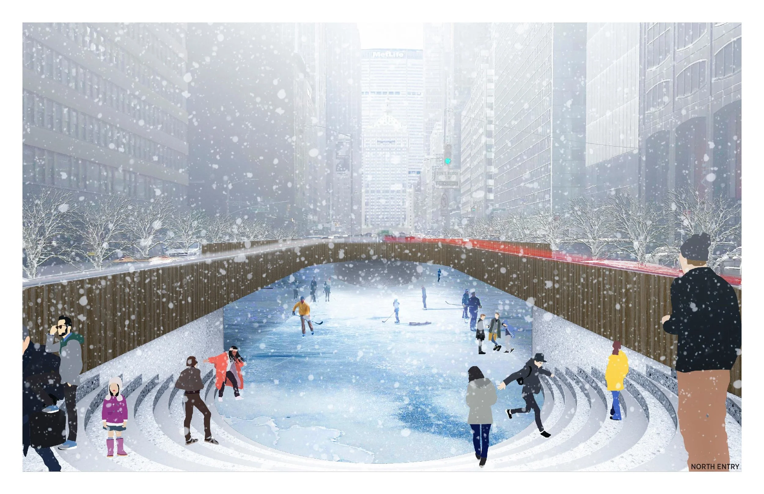 Park River Local Architects Check Out The Winning Designs From Fisher Brothers' Beyond The Centerline Park Avenue Design Competition.jpg