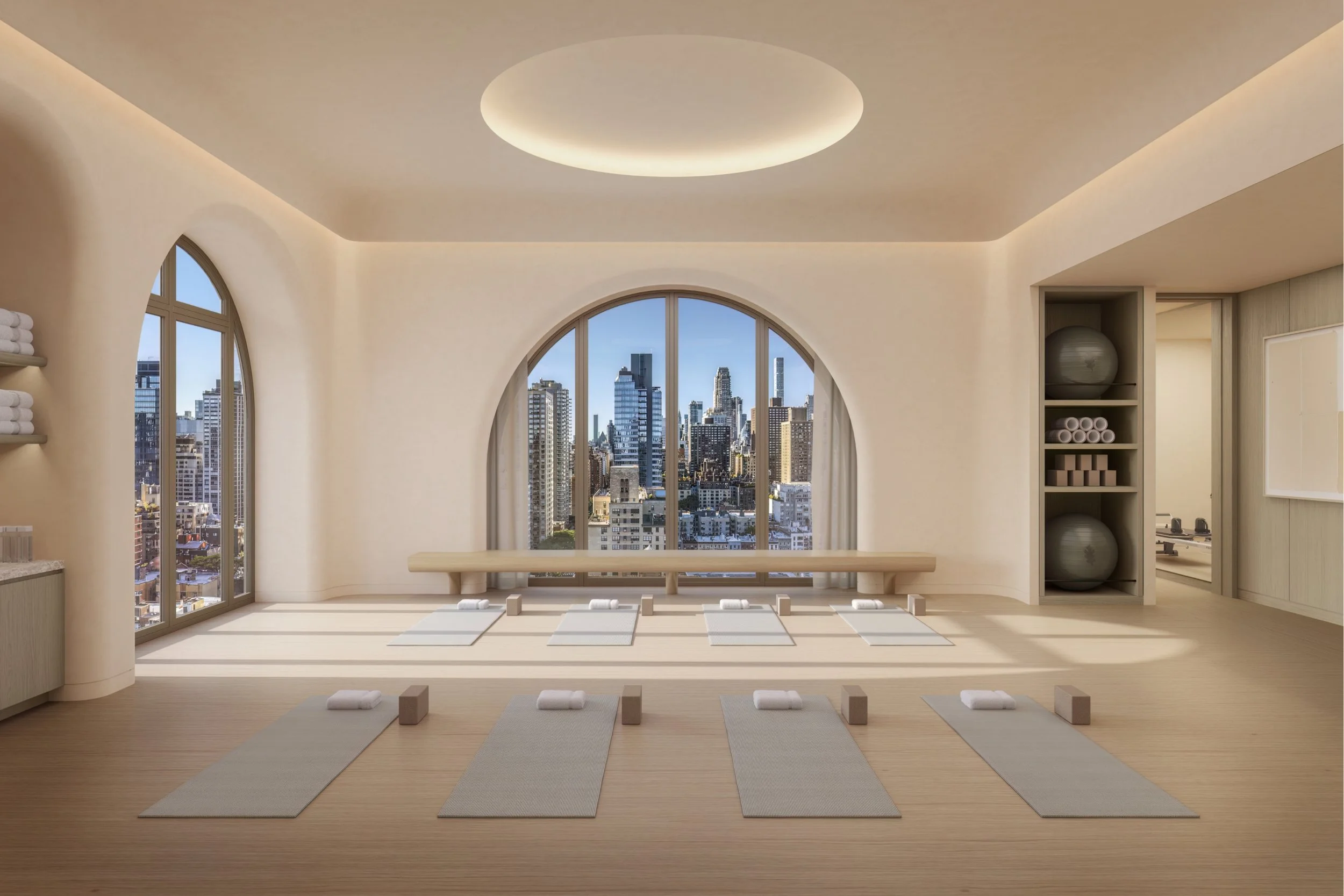 Naftali Group Nearing Top-Off of RAMSA-Designed 255 East 77th Street 11.jpg