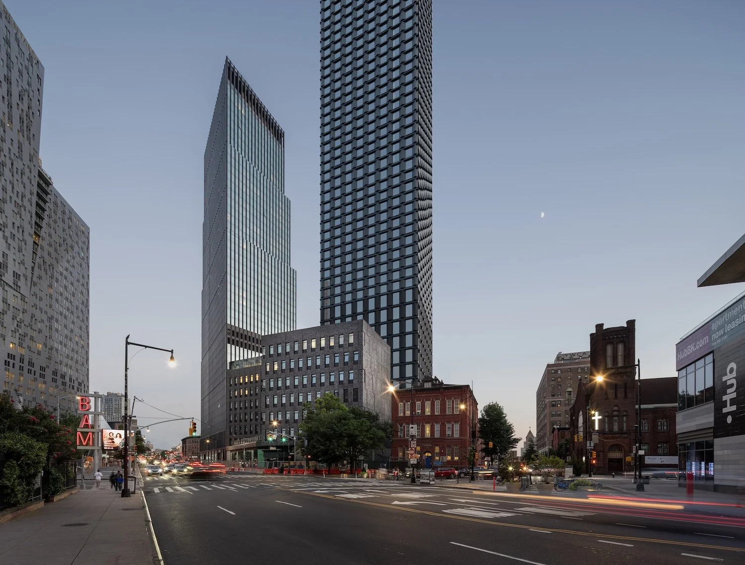 Alloy Development & The Vistria Group Secure $535M for One Third Avenue, Poised to Become the World’s Tallest Passive House Tower 3.jpg