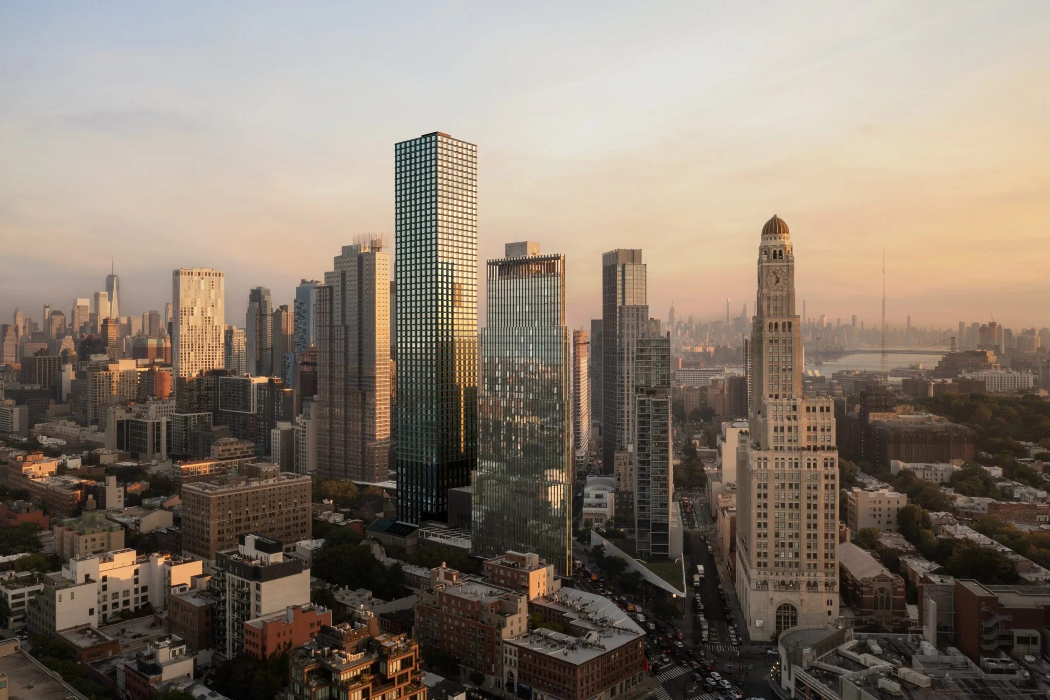 Alloy Development & The Vistria Group Secure $535M for One Third Avenue, Poised to Become the World’s Tallest Passive House Tower 4.jpg