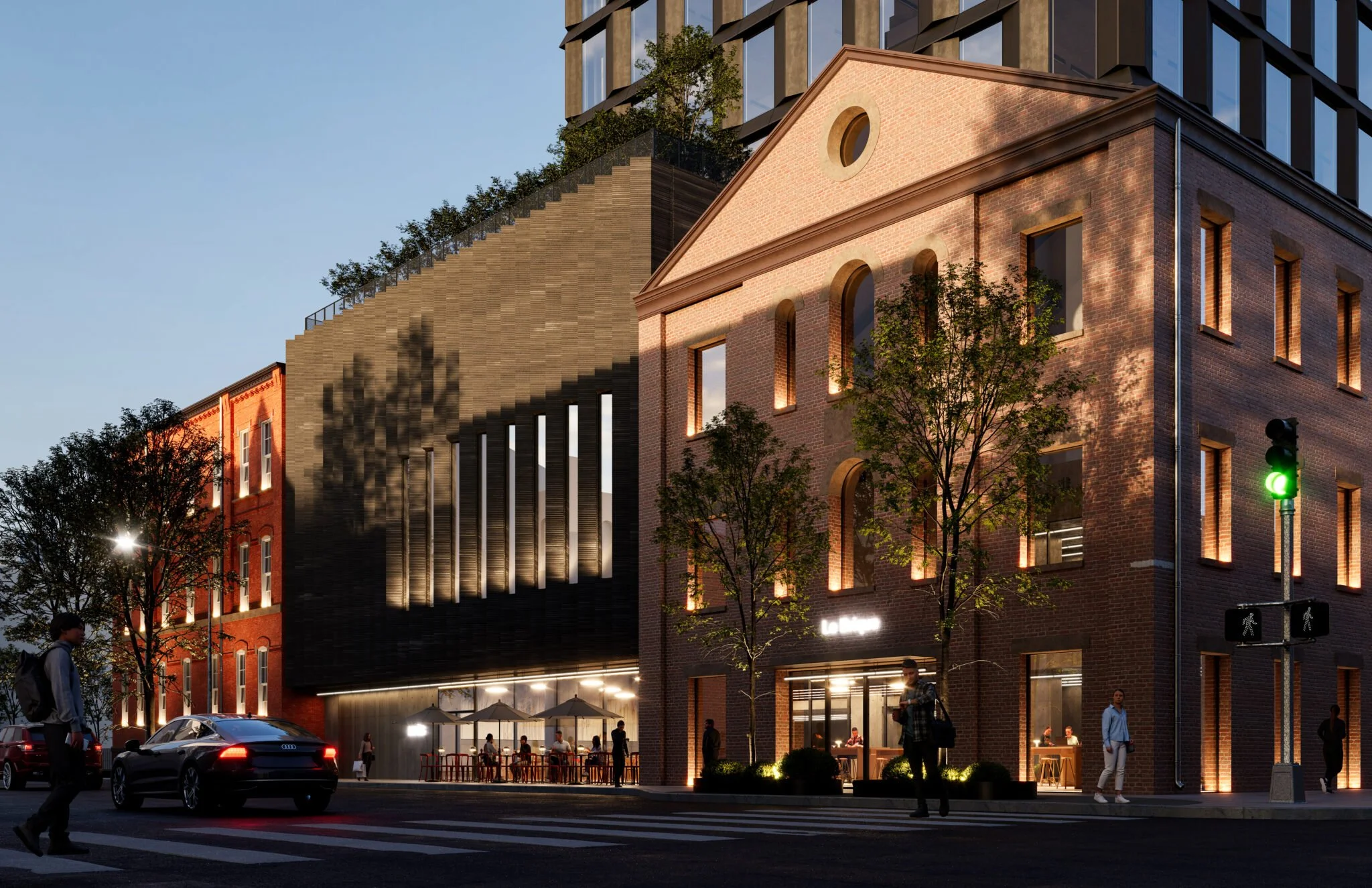 Alloy Development & The Vistria Group Secure $535M for One Third Avenue, Poised to Become the World’s Tallest Passive House Tower 5.jpg
