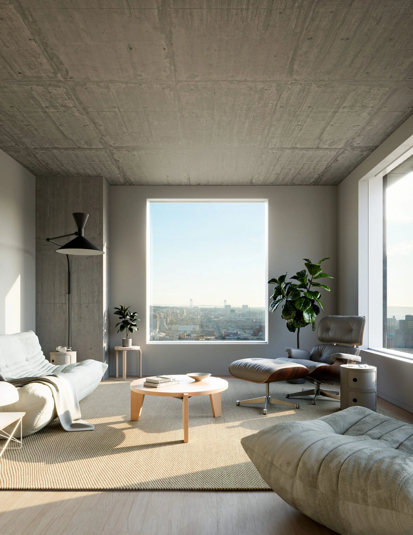 Alloy Development & The Vistria Group Secure $535M for One Third Avenue, Poised to Become the World’s Tallest Passive House Tower 1.jpg
