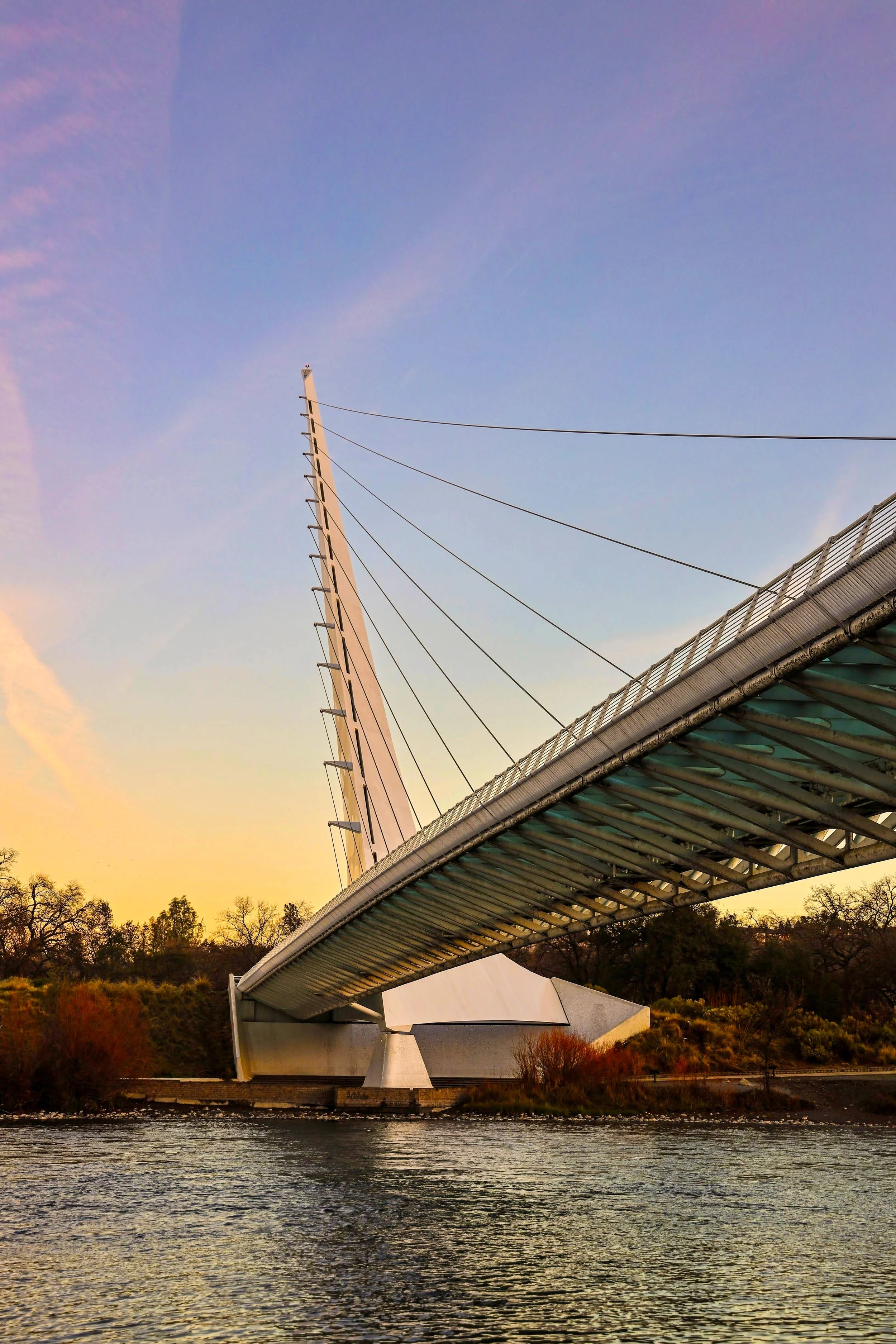   City Manager   City of Redding, California   LEARN MORE  