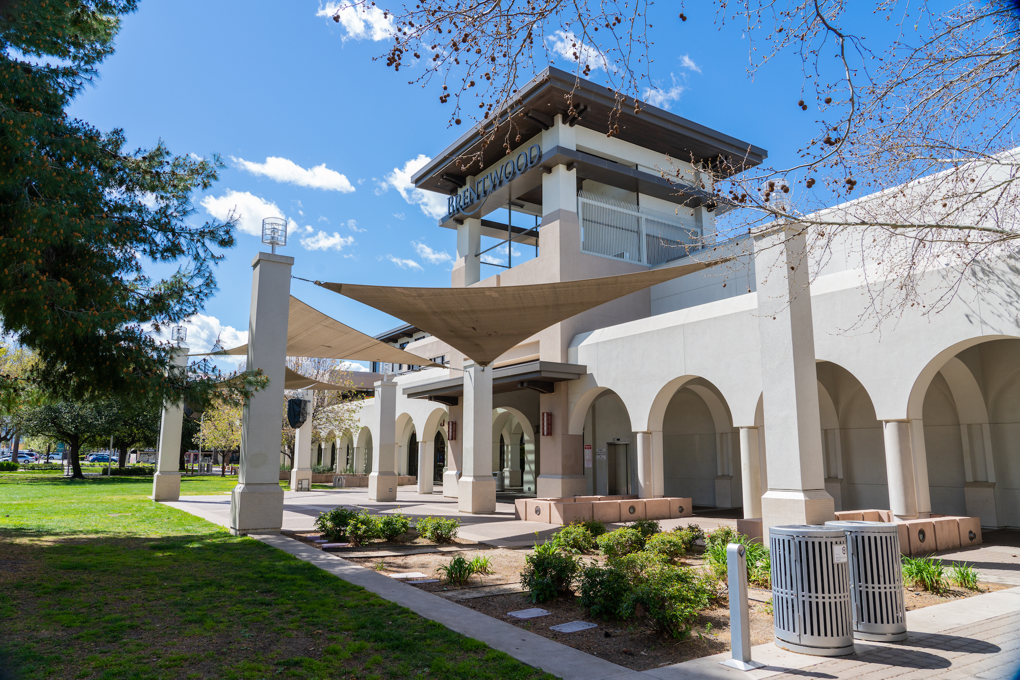   Assistant City Manager   City of Brentwood, California   LEARN MORE  