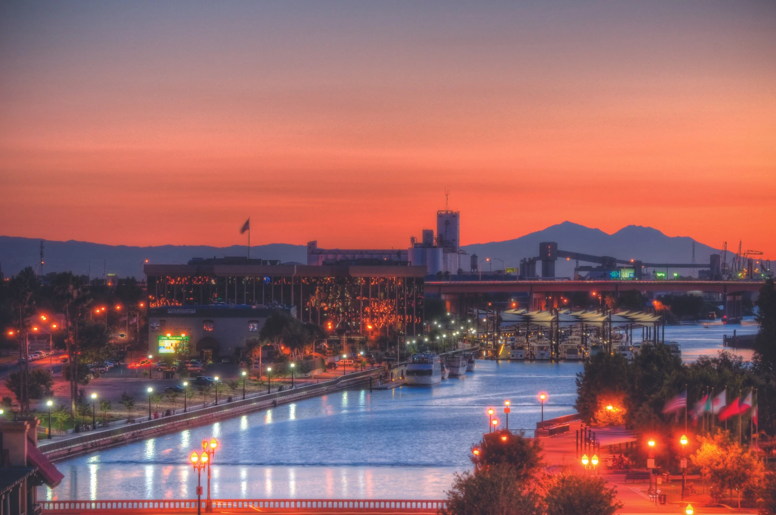   Procurement Manager   City of Stockton, California   LEARN MORE  