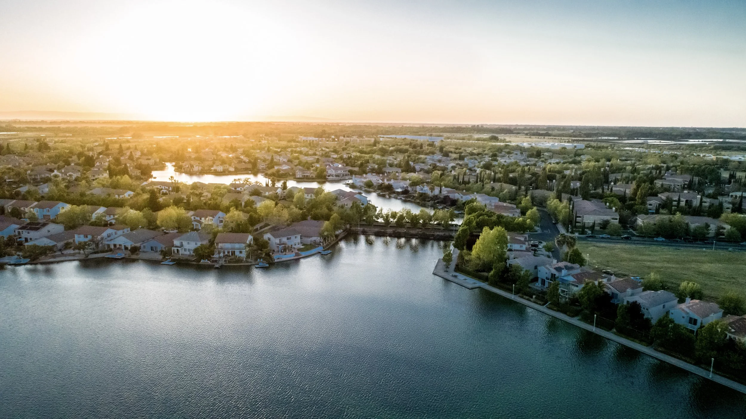   Traffic Engineer Manager    City of Elk Grove, California   LEARN MORE  