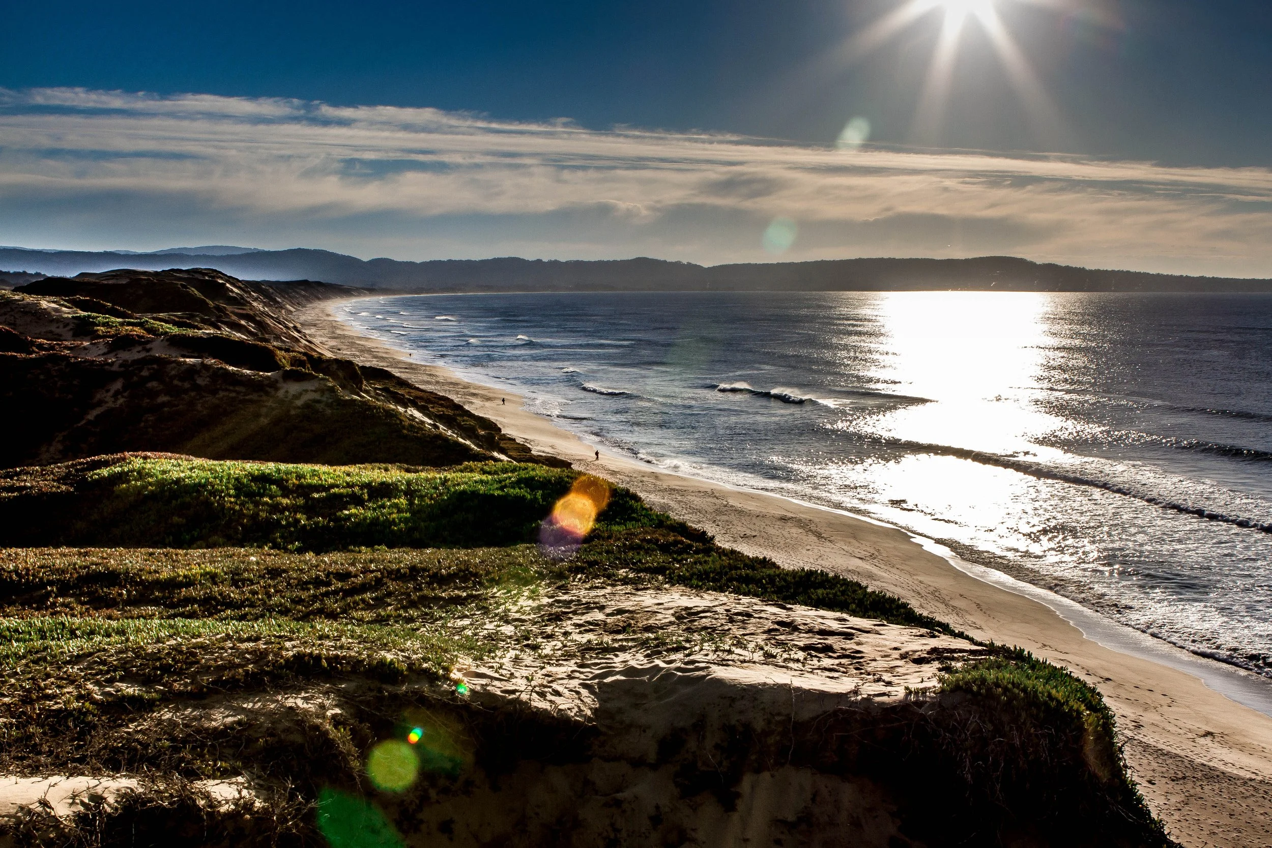   Finance Director   City of Marina, California   LEARN MORE  