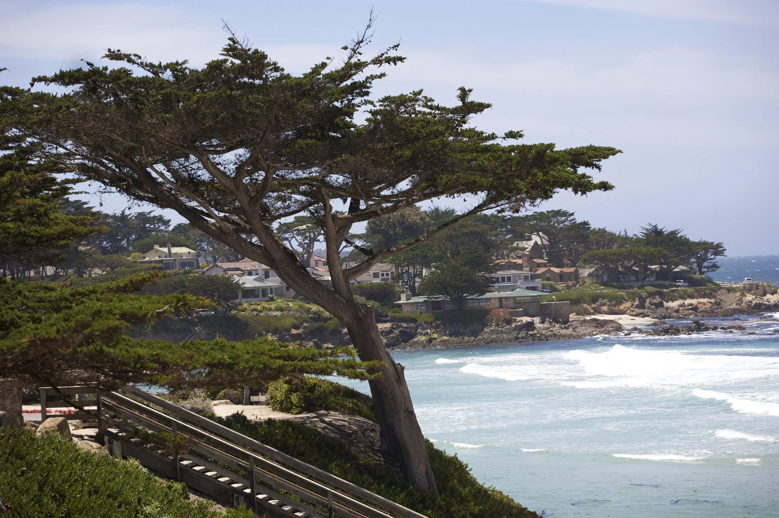   Community Planning &amp; Building Director   Carmel-by-the-Sea, California   LEARN MORE  