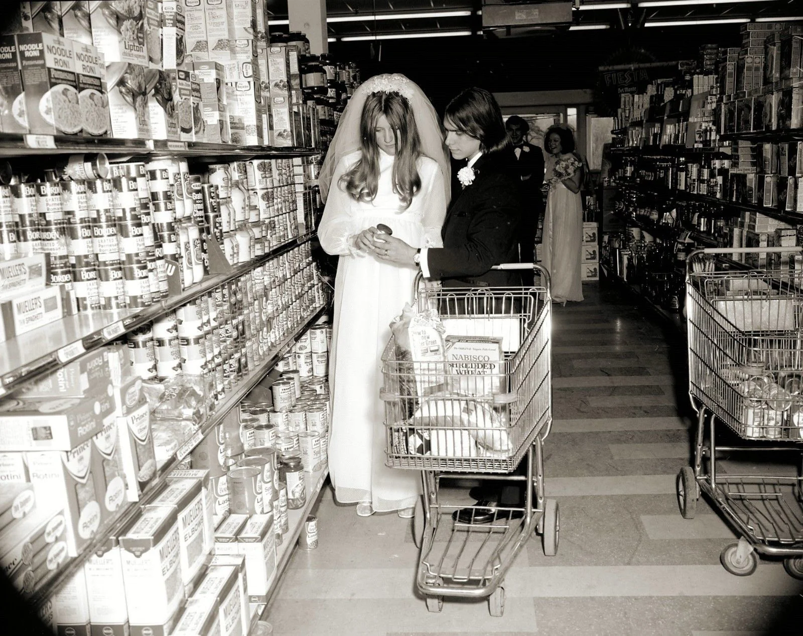 wedding-grocery-store.jpg