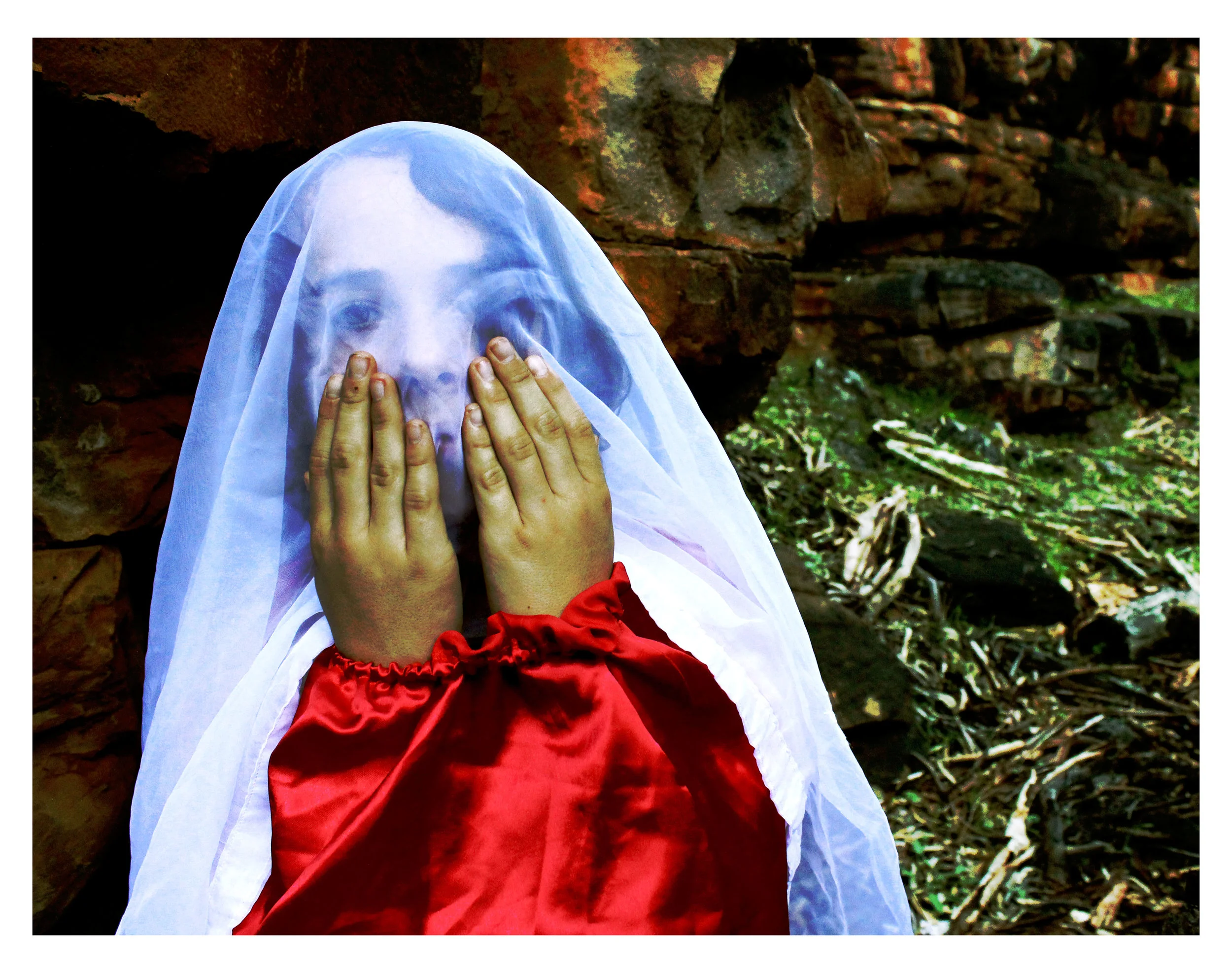 enter the crystal palace the keeper.jpg