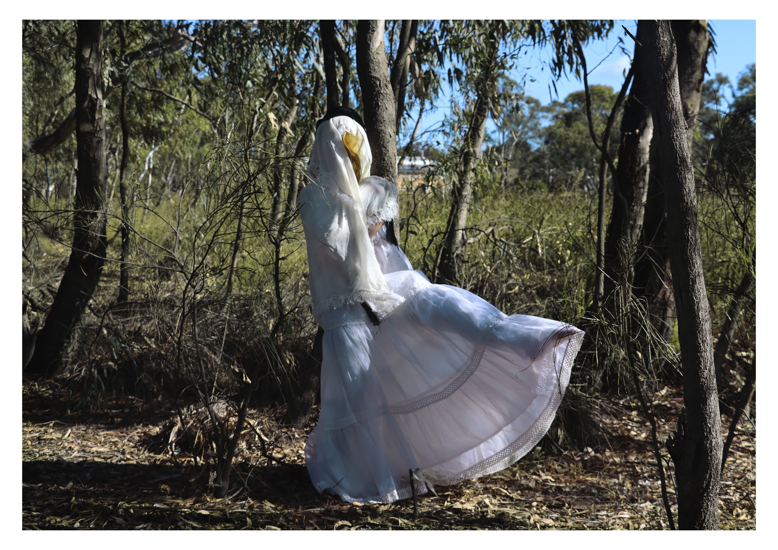 e artemis falling into the frame print file copy.jpg