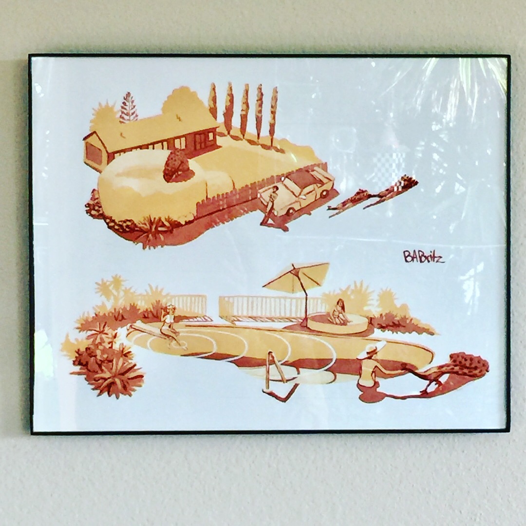 amber duo framed.JPG