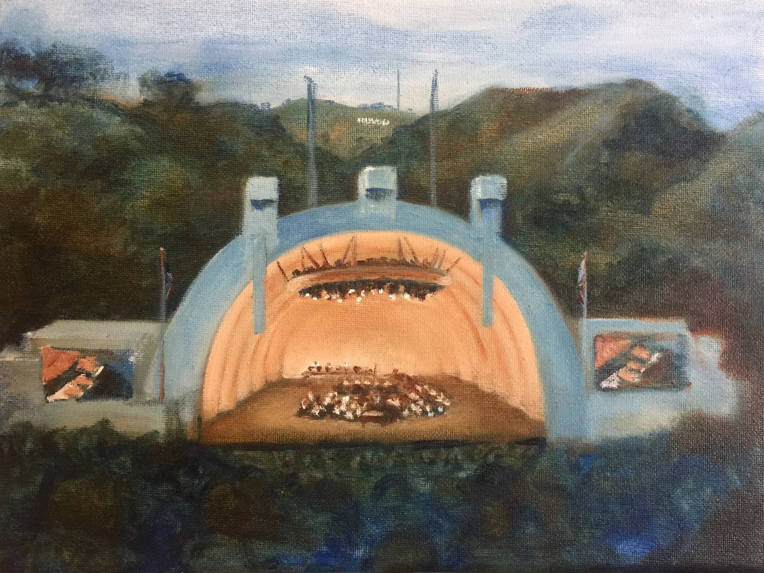 hollywood bowl.jpg