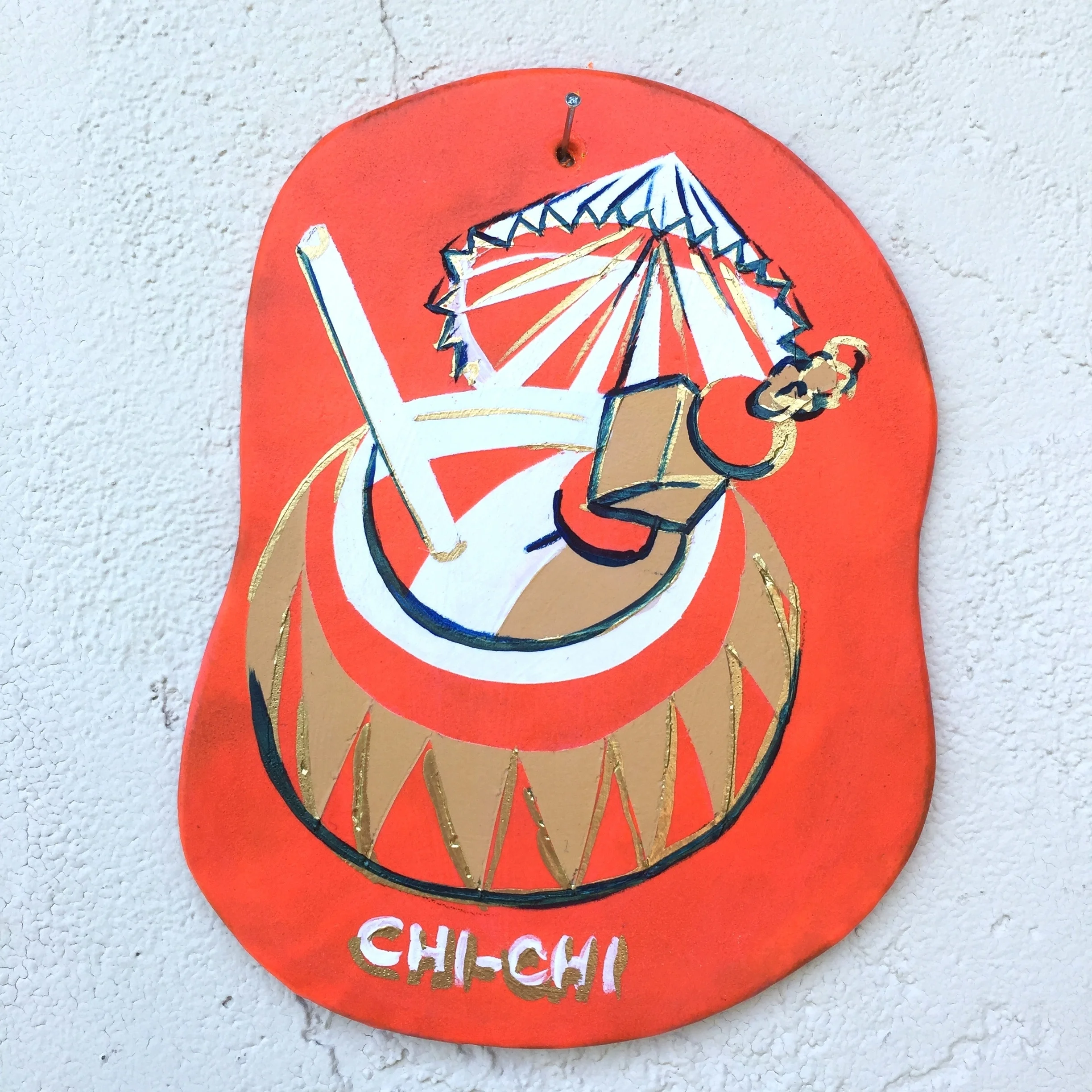 chichi.JPG