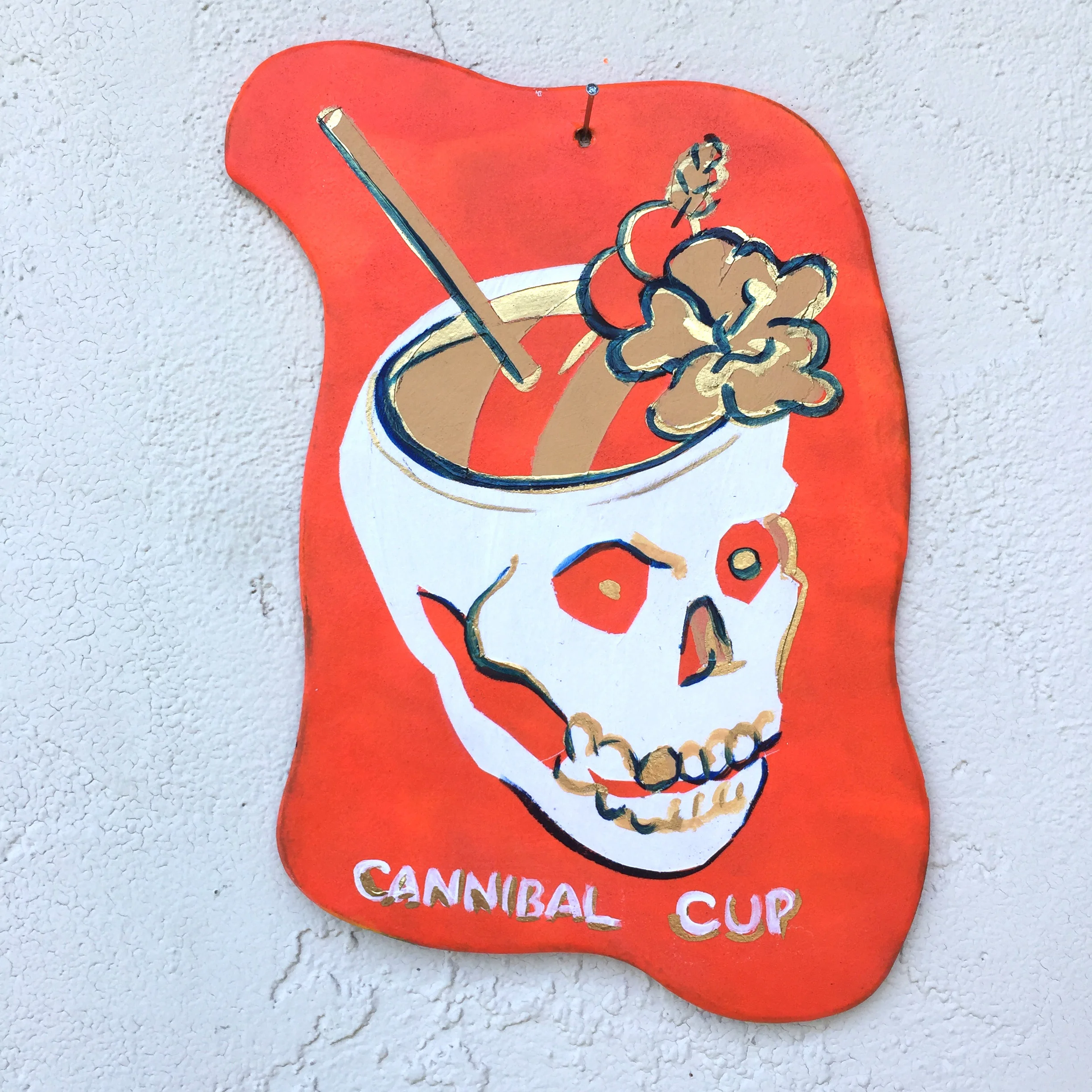 cannibal.JPG