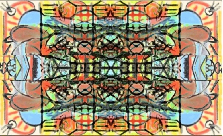 7X2centeredvert adj.jpg