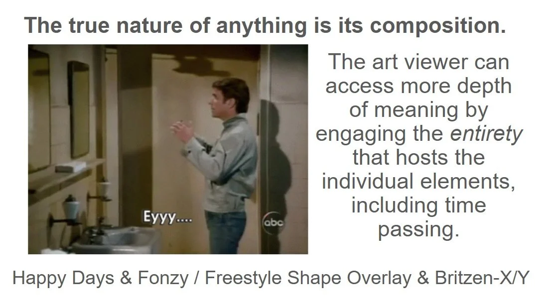 first slide.jpg