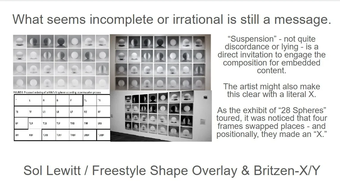 slide2.jpg