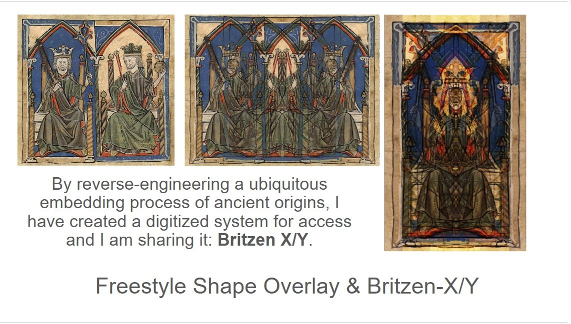 slide6.jpg