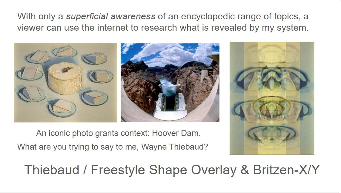 slide7.jpg