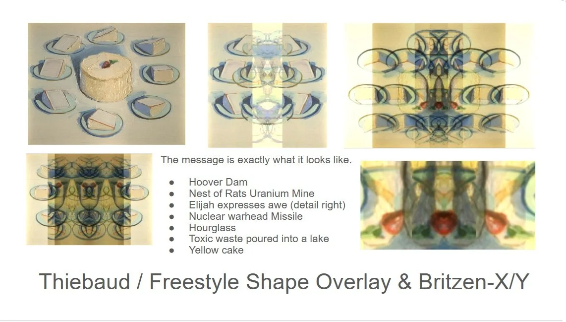 slide8.jpg