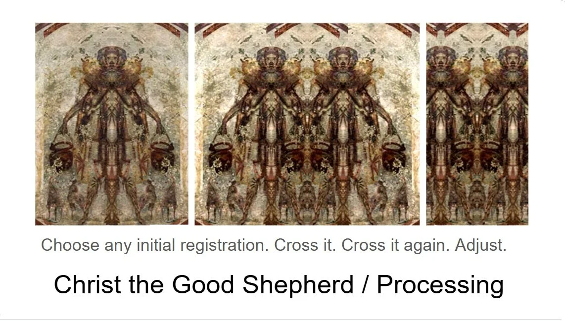 slide12.jpg