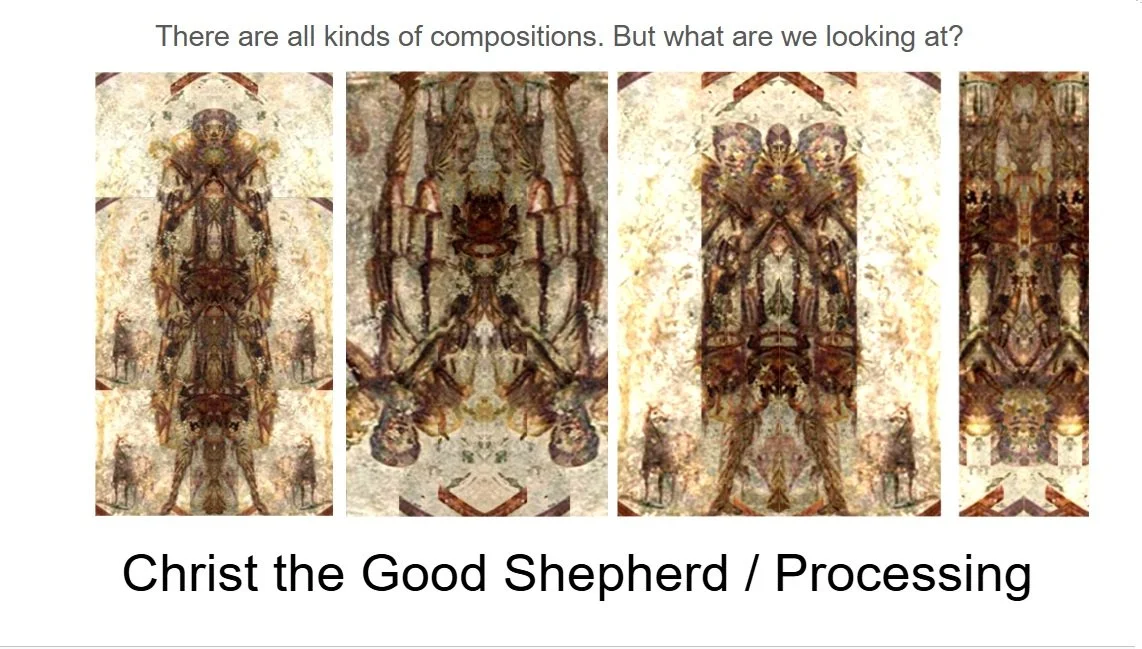slide13.jpg