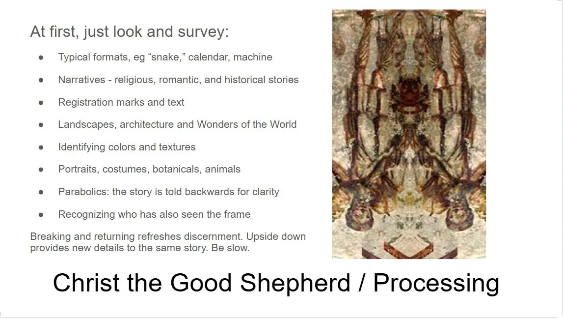 slide15.jpg
