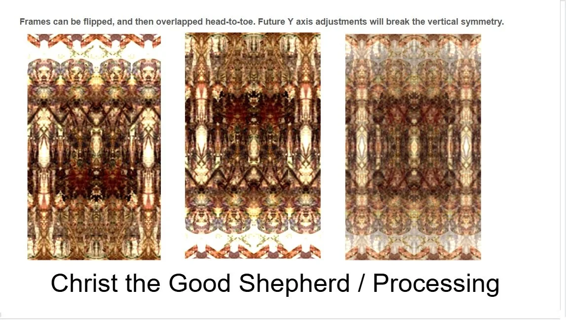slide16.jpg