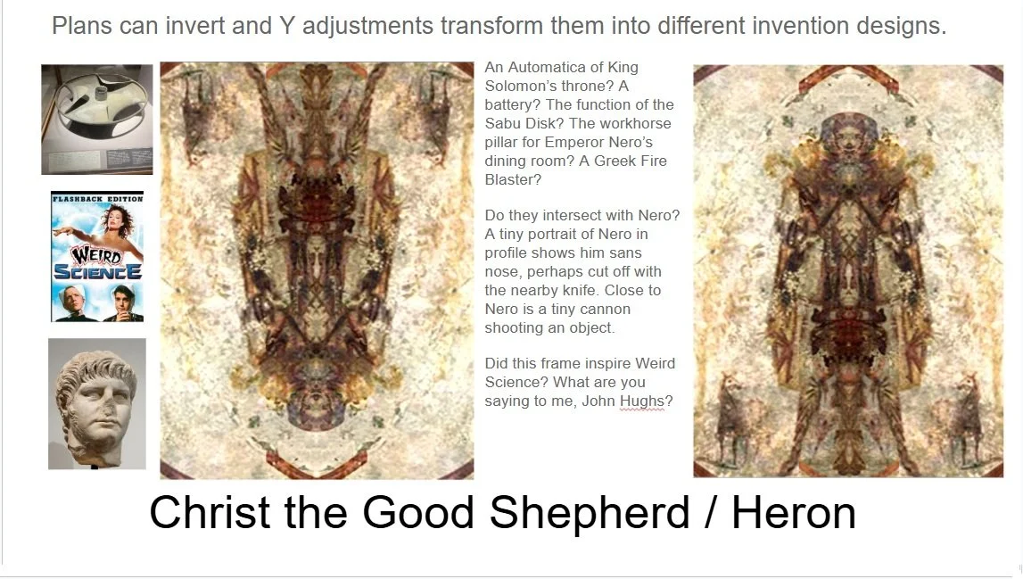 slide22.jpg
