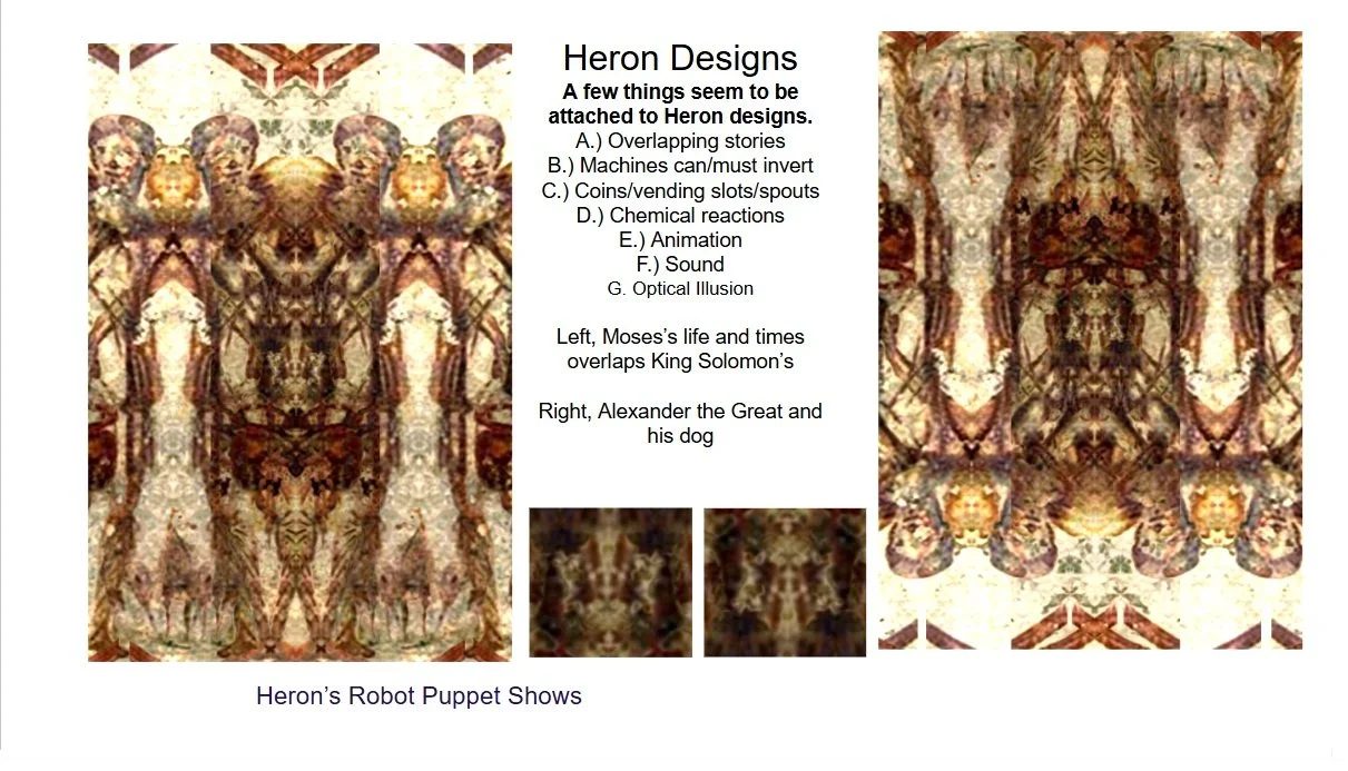 heron6.jpg