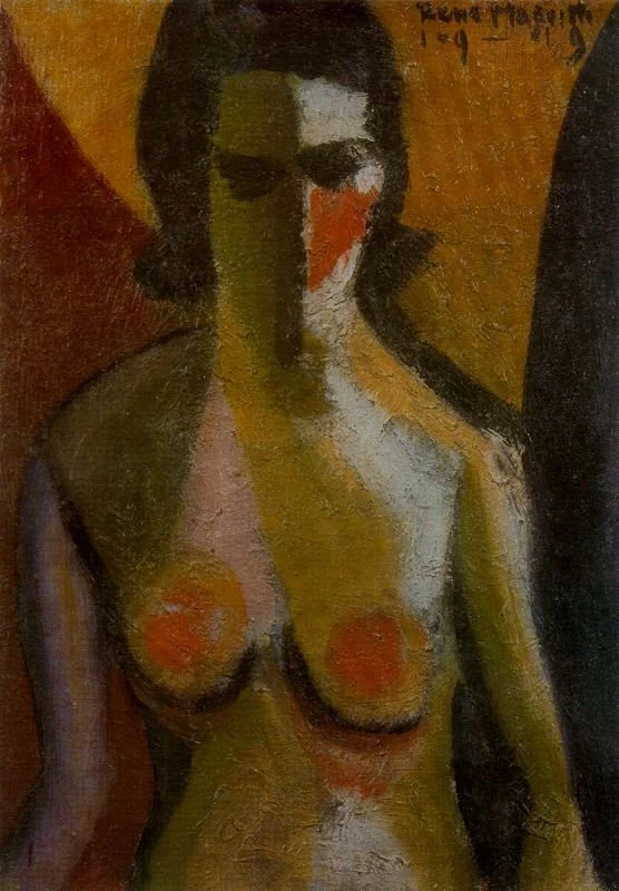 1nude-rene-magritte-1919-brussels-belgium.jpg