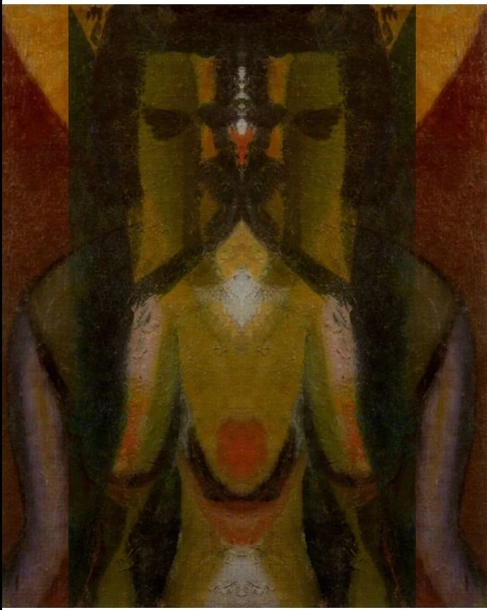 21919nudebestsymm2.jpg