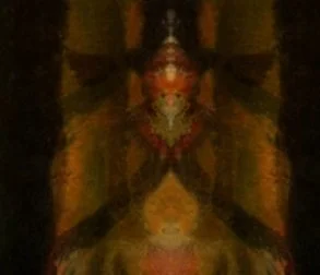 41919nude1finaldetail.jpg