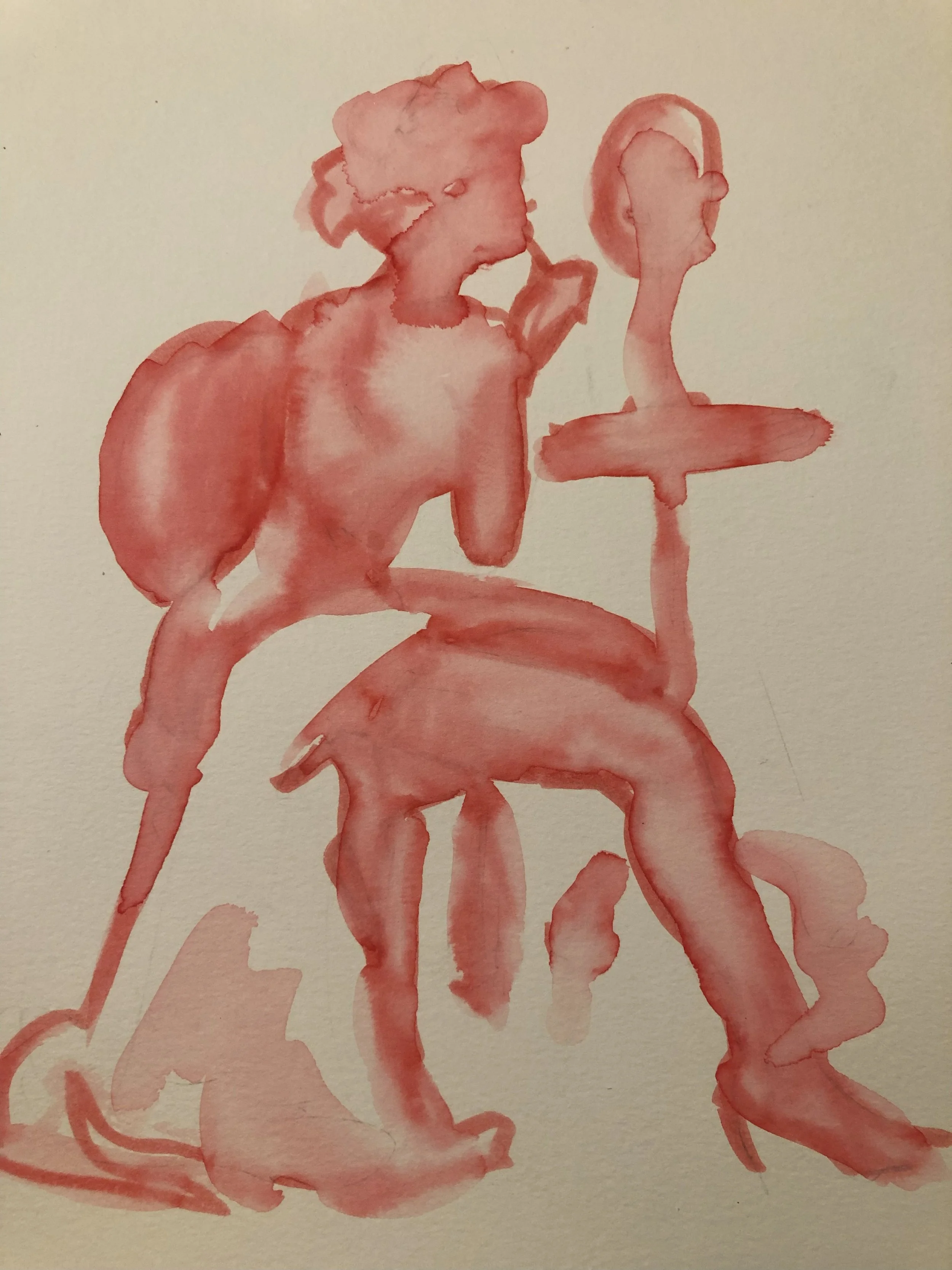 nude w mirror.jpg
