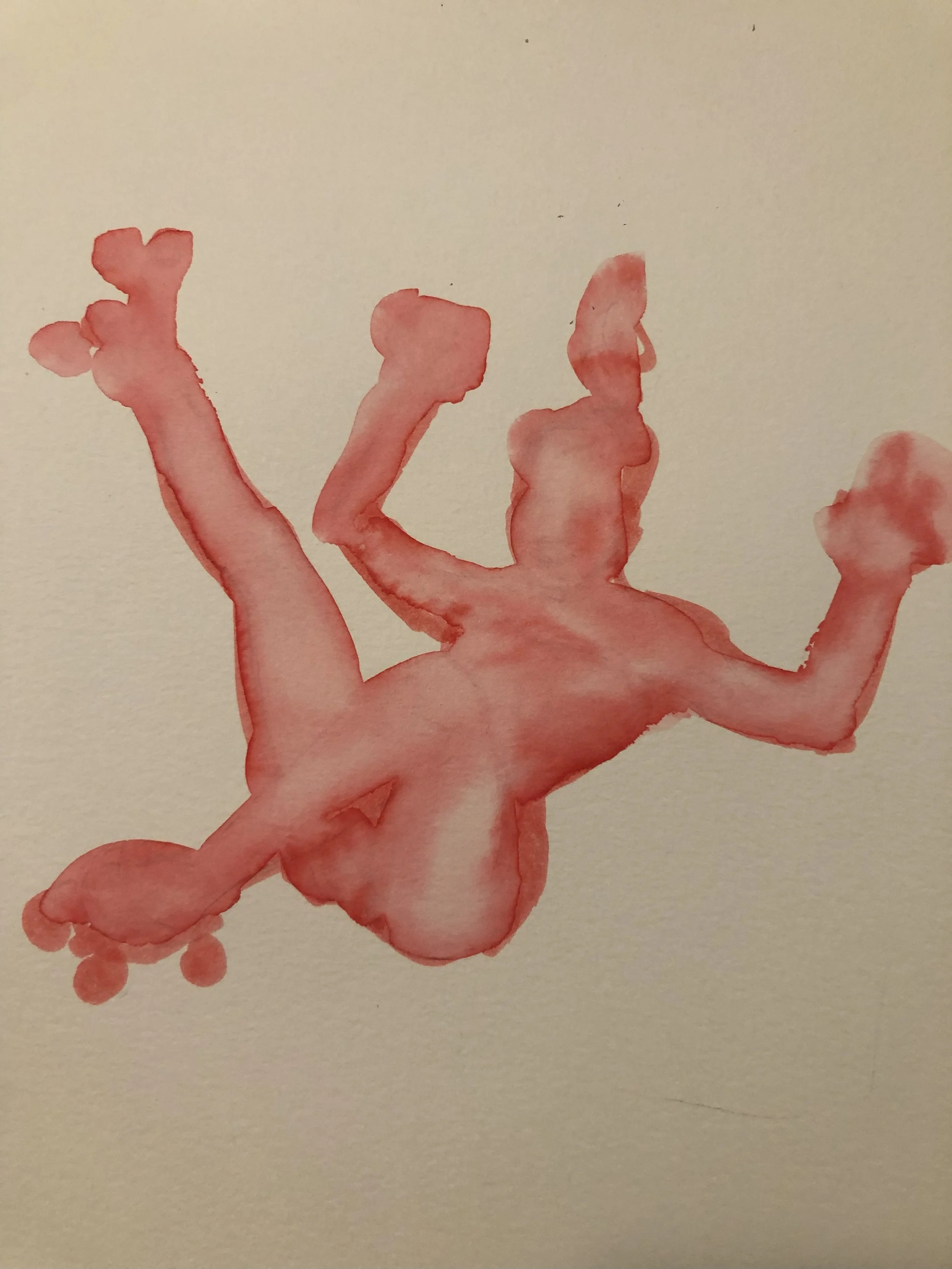 roller accident.jpg