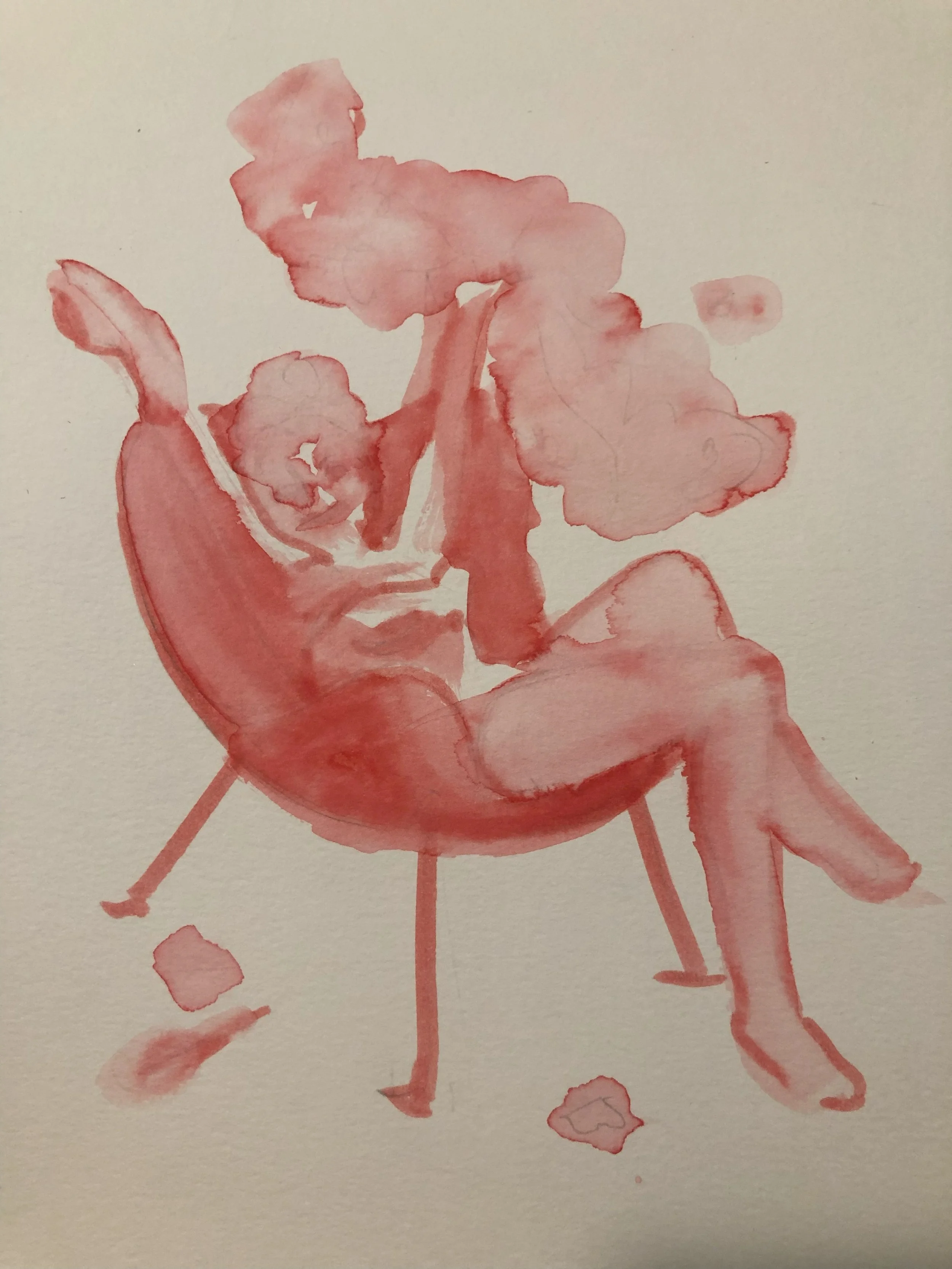 butterfly chair.jpg