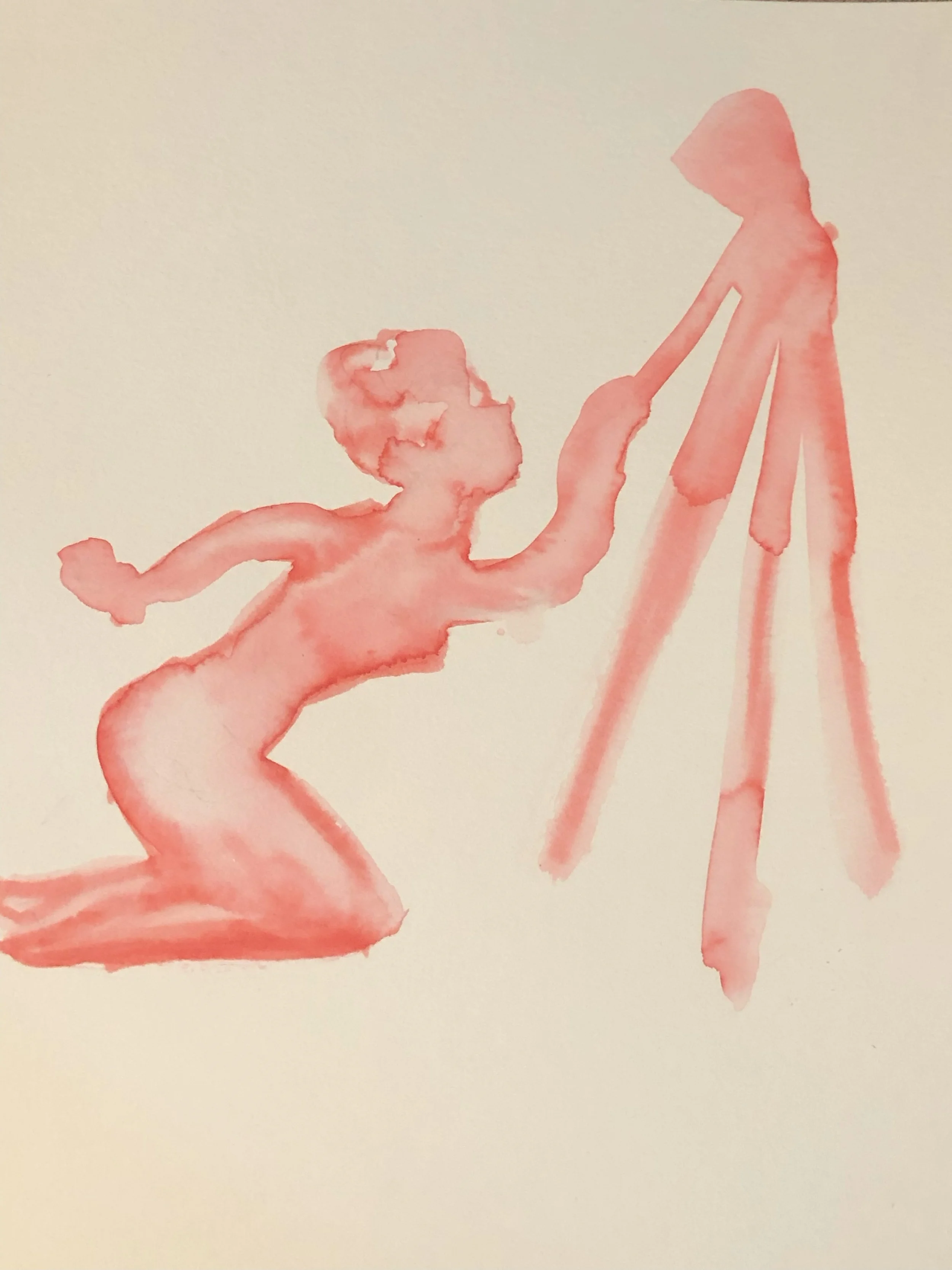 nude w camera.jpg