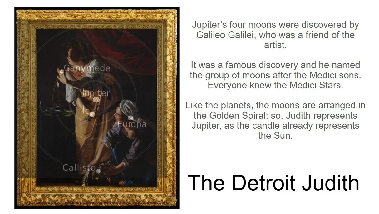 judith7.jpg