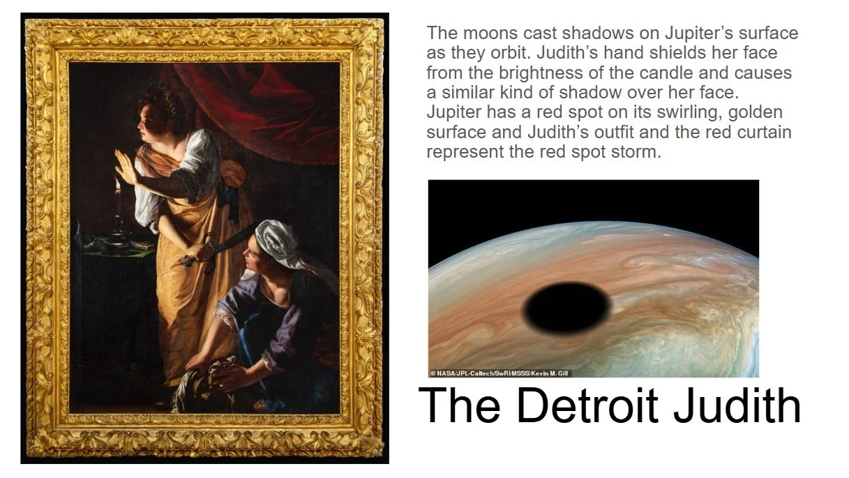 judith8.jpg