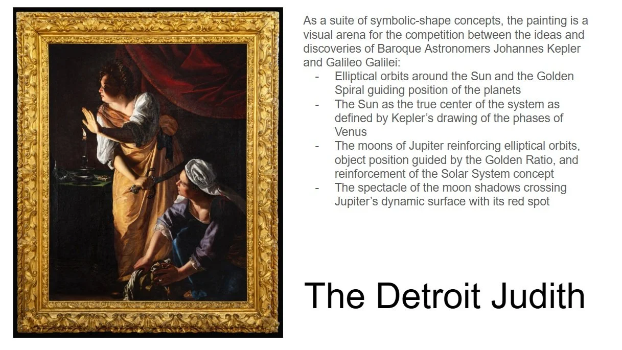 judith9.jpg