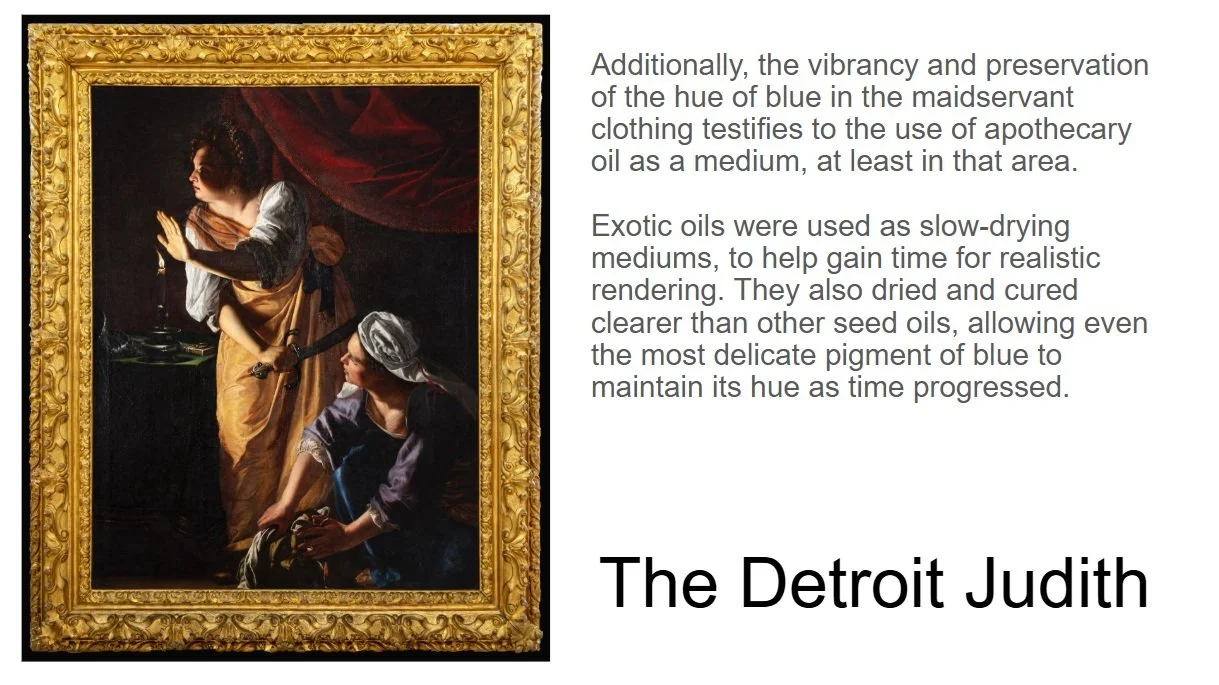 judith10.jpg