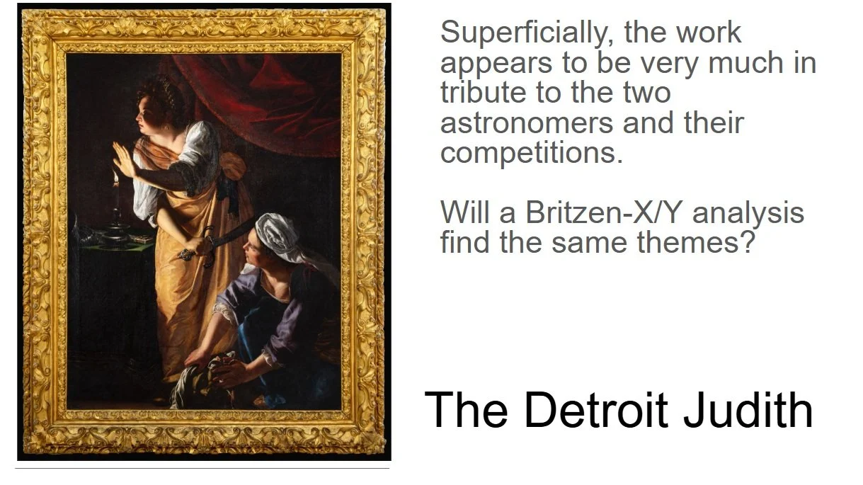judith11.jpg