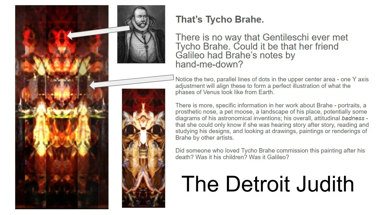 judith12.jpg