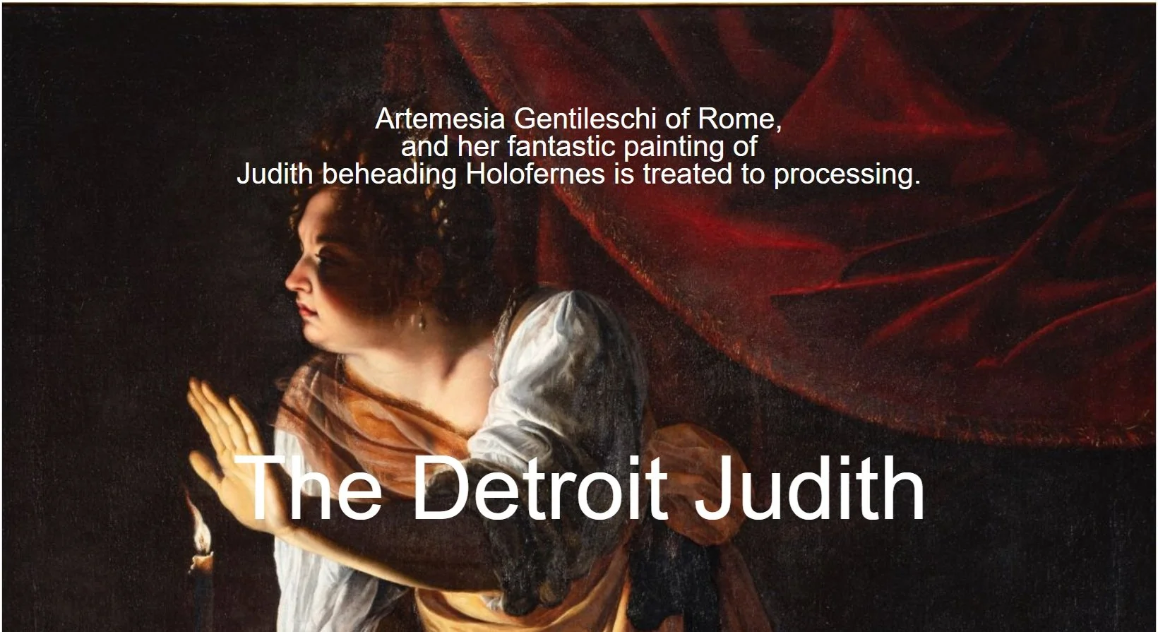 judith1.jpg