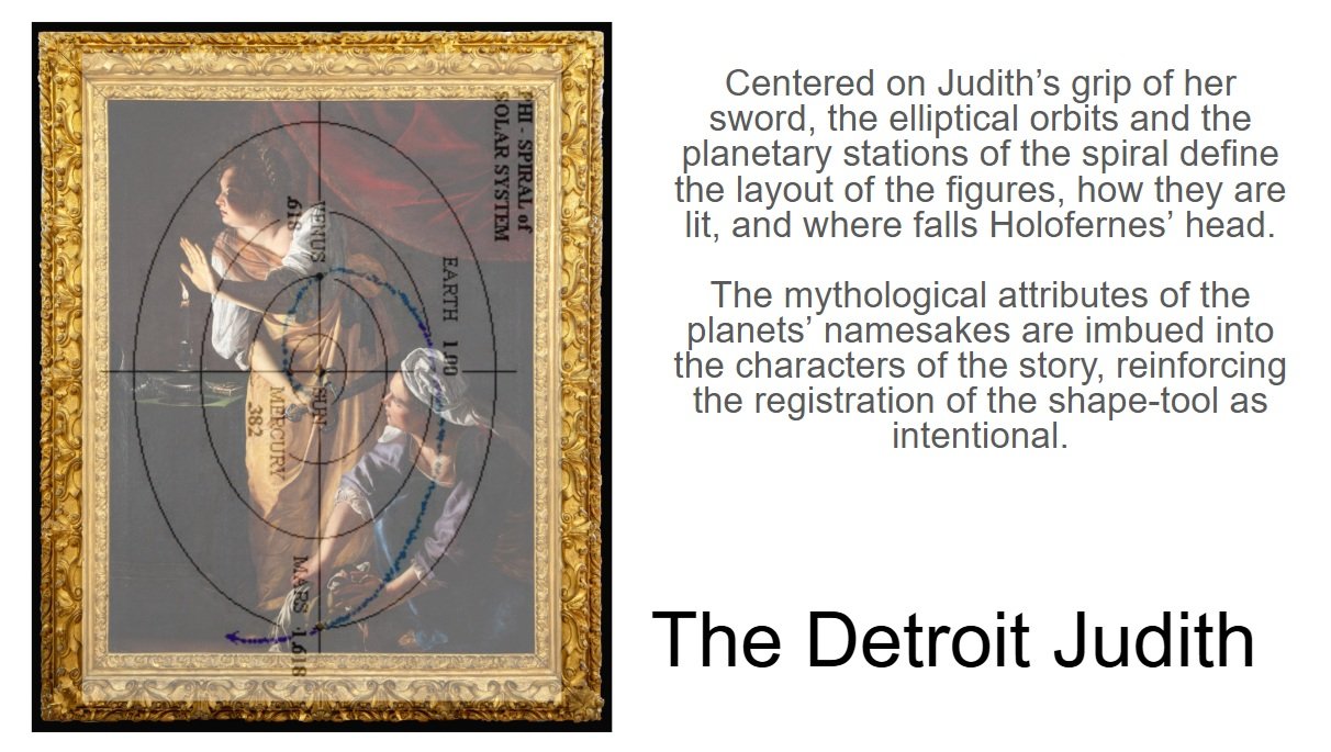 judith4.jpg