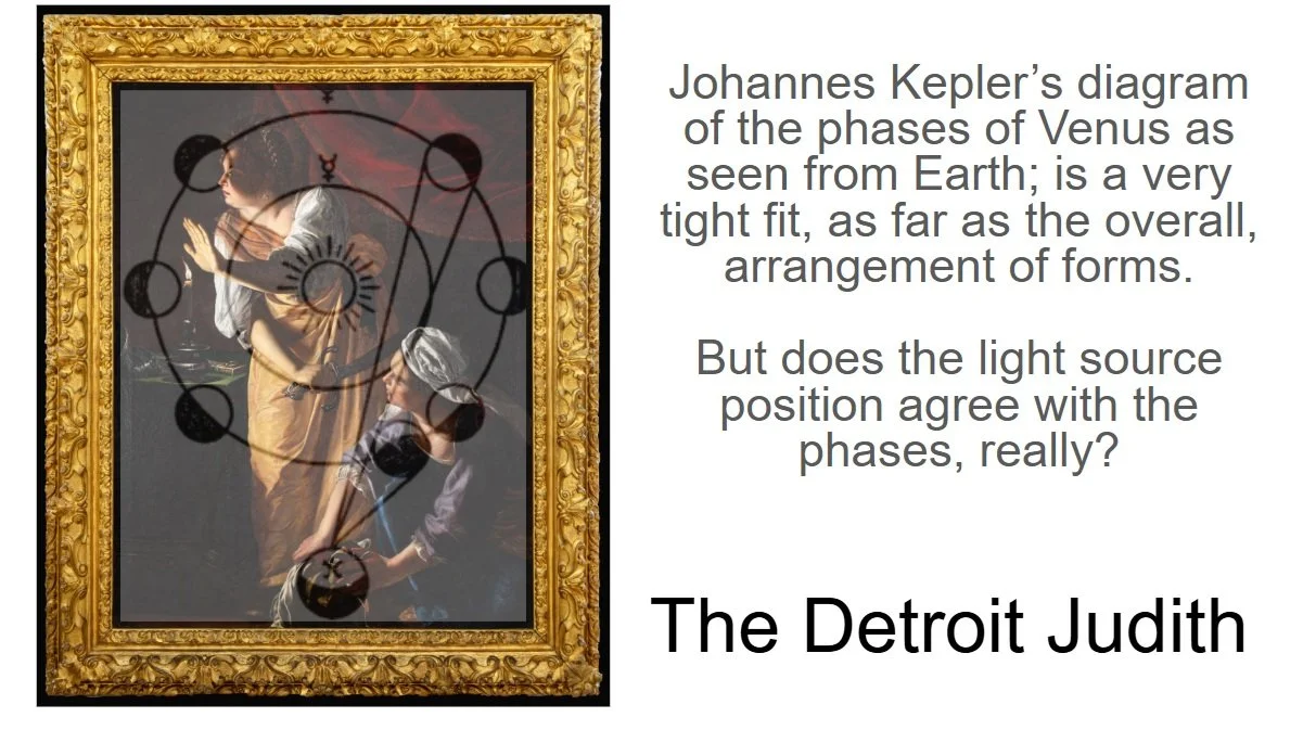 judith5.jpg