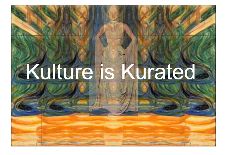 kulture1.jpg