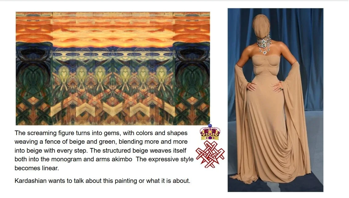 kulture6.jpg