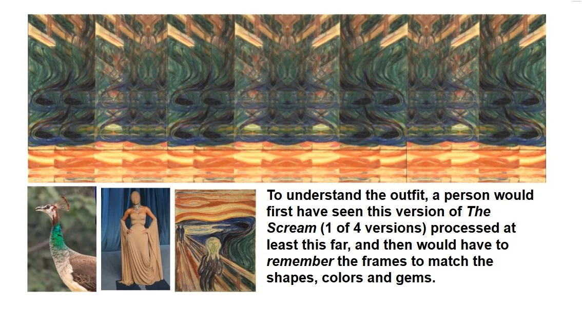 kulture7.jpg